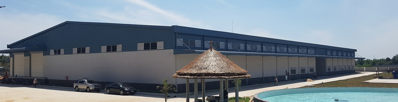 SỰ KIỆN CỦA CHÚNG TÔI