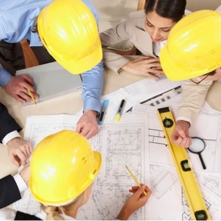 GIỚI THIỆU CÔNG TY 